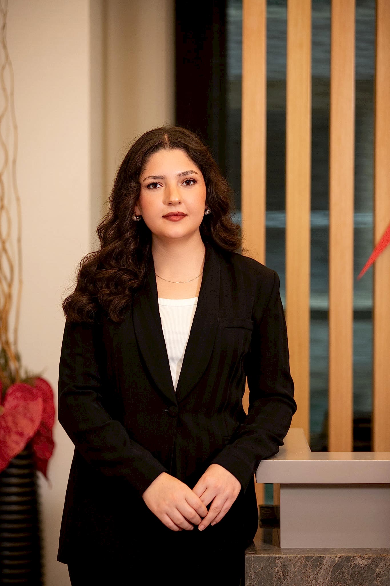 attorneys-img