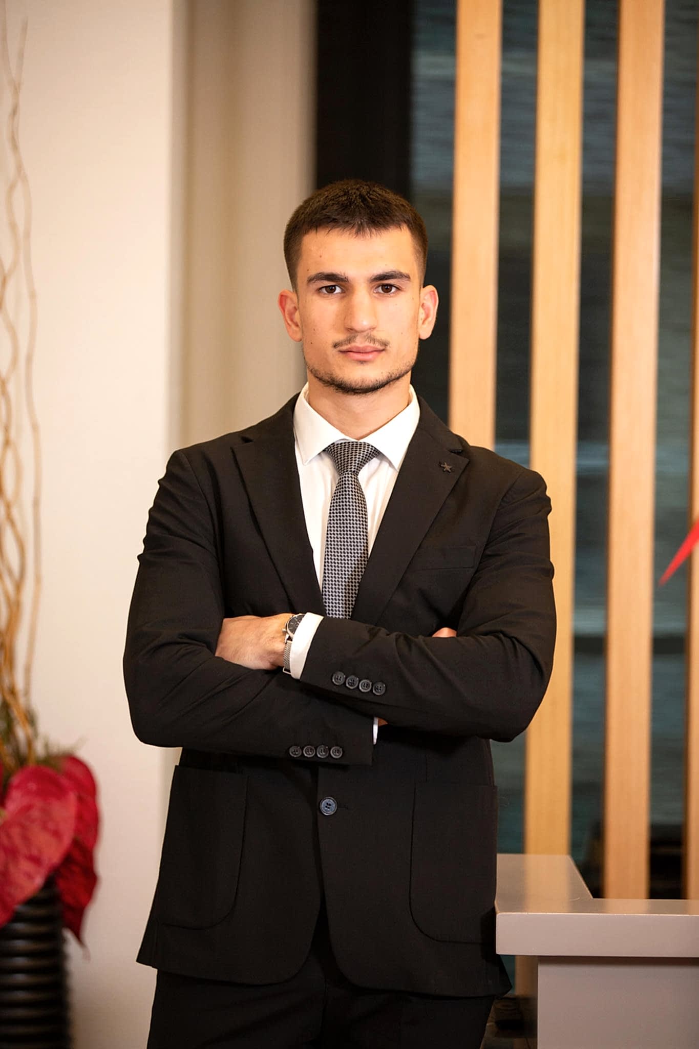 attorneys-img