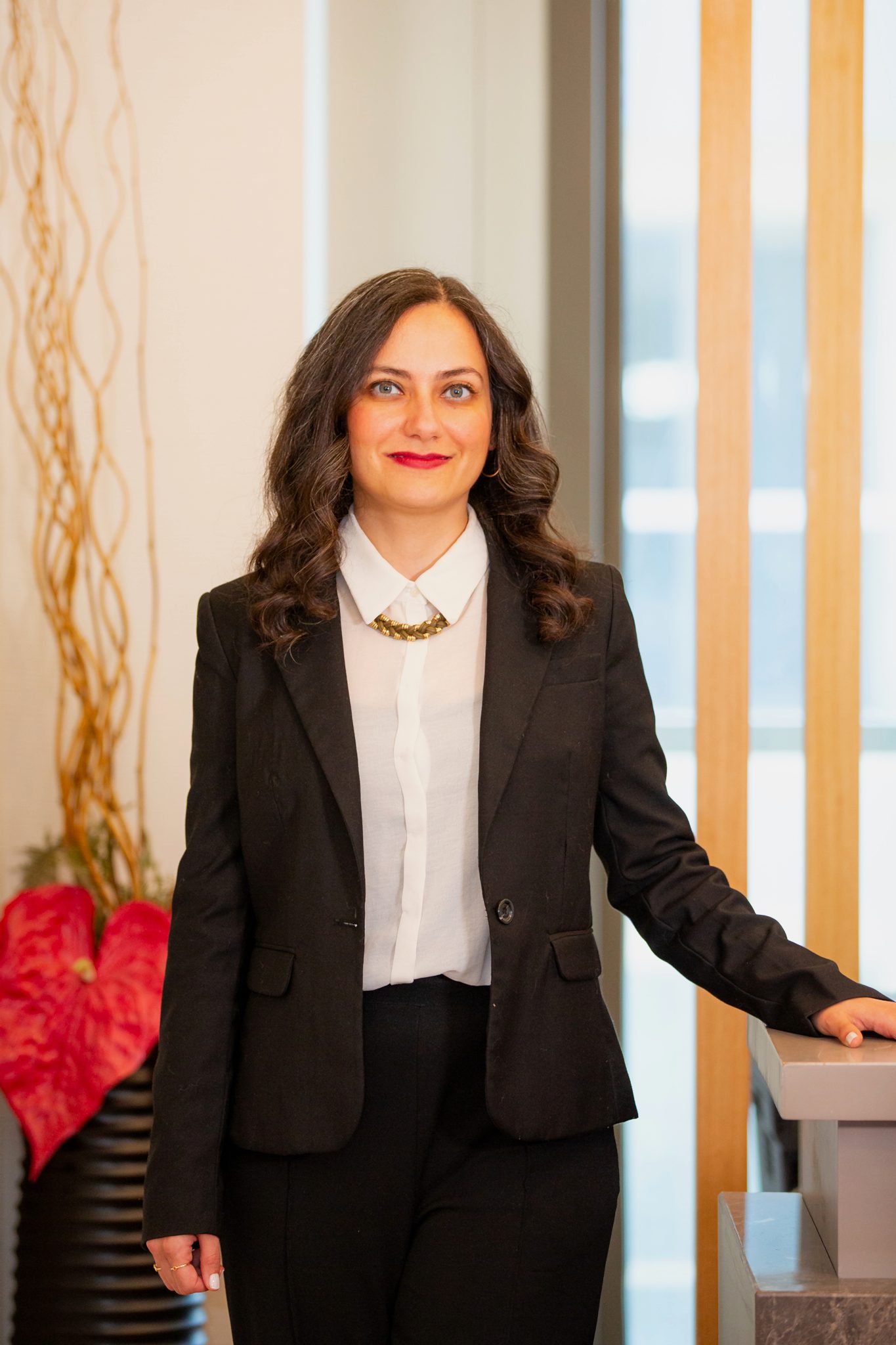 attorneys-img