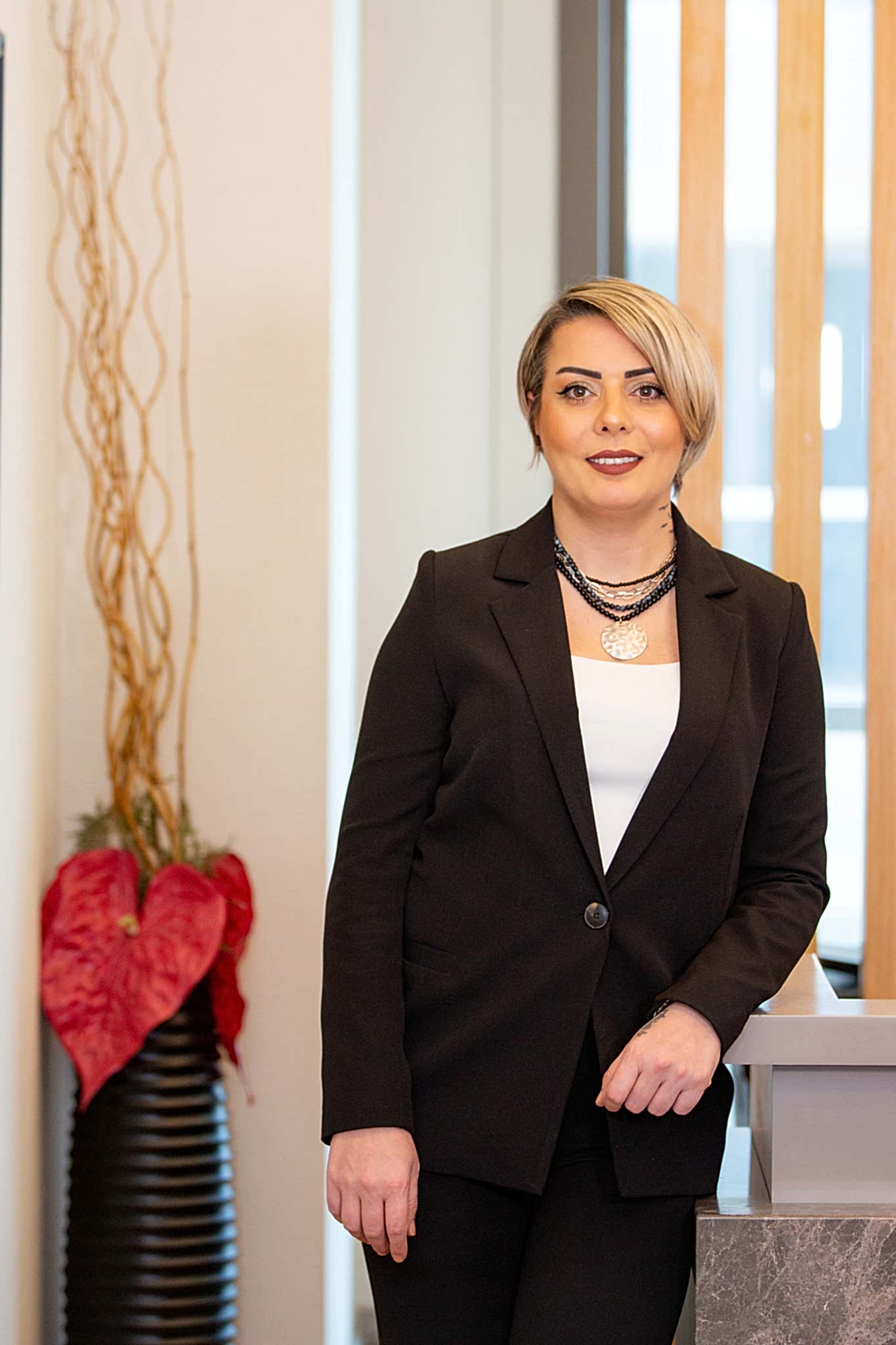 attorneys-img